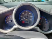 ✅ 2008 Honda Element LX • VIN: 5J6YH28348L007012 • Lot: 60727405. Wystawiony na Copart z przebiegiem 181 395 mil. Bezpłatny archiwum sprzedaży aukcyjnych z USA i szczegółowy raport historii pojazdu na DreamBid. Zdjęcie 9.