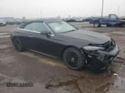 ✅ 2025 Mercedes-Benz CLE 300 • VIN: W1KMK4HB3SF046100 • Lot: 59988945. Wystawiony na Copart z przebiegiem Nie podano. Bezpłatny archiwum sprzedaży aukcyjnych z USA i szczegółowy raport historii pojazdu na DreamBid. Zdjęcie 4.