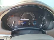 ✅ 2017 Cadillac XTS • VIN: 2G61L5S30H9115945 • Лот: 62356795. Опубликован ранее на Copart с пробегом 72 080 миль. Бесплатный доступ к архиву аукционных продаж из США и подробный отчёт об истории автомобиля на DreamBid. Изображение 9.