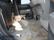 ✅ 2008 Toyota Tundra • VIN: 5TBBT54108S463791 • Lot: 42382564. Listed on IAAI with 208,351 mi. Free auction sales archive from the USA and detailed vehicle history report at DreamBid. Image 8.