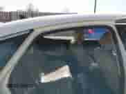 2013 Hyundai Azera z VIN KMHFH4JG9DA330074, wystawiony jako IAAI lot #41975579 z przebiegiem Nie podano mil oraz . Historia ofert i sprzedaży dostępna na DreamBid. Obrazek 8.