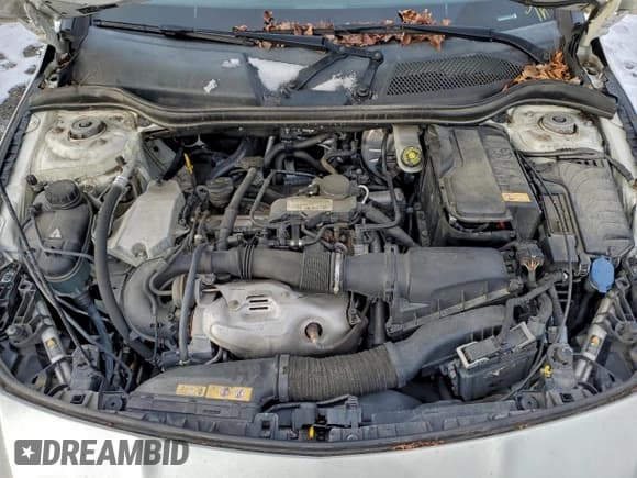 ✅ 2015 Mercedes-Benz CLA 250 • VIN: WDDSJ4GB0FN177587 • Lot: 95689595. Listed on Copart with 117,203 mi. Free auction sales archive from the USA and detailed vehicle history report at DreamBid. Image 11.