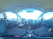 ✅ 2008 Suzuki SX4 Regional Edition • VIN: JS2YA413X85100692 • Lot: 49324455. Wystawiony na Copart z przebiegiem 150 955 mil. Bezpłatny archiwum sprzedaży aukcyjnych z USA i szczegółowy raport historii pojazdu na DreamBid. Zdjęcie 12.