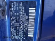 ✅ 2016 Hyundai Accent SE • VIN: KMHCT4AE9GU989288 • Лот: 78726964. Опубликован ранее на Copart с пробегом 96 864 миль. Бесплатный доступ к архиву аукционных продаж из США и подробный отчёт об истории автомобиля на DreamBid. Изображение 12.