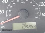 ✅ 2012 Toyota Corolla L • VIN: 2T1BU4EE9CC892865 • Lot: 42714801. Wystawiony na IAAI z przebiegiem 139 844 mil. Bezpłatny archiwum sprzedaży aukcyjnych z USA i szczegółowy raport historii pojazdu na DreamBid. Zdjęcie 16.