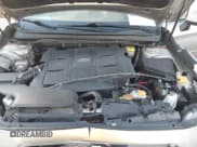 ✅ 2016 Subaru Outback Limited • VIN: 4S4BSENC7G3360101 • Lot: 43722557. Wystawiony na IAAI z przebiegiem 214 983 mil. Bezpłatny archiwum sprzedaży aukcyjnych z USA i szczegółowy raport historii pojazdu na DreamBid. Zdjęcie 10.