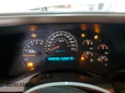 ✅ 2004 Chevrolet Suburban LS • VIN: 1GNFK16Z04J178577 • Lot: 47387085. Wystawiony na Copart z przebiegiem 218 227 mil. Bezpłatny archiwum sprzedaży aukcyjnych z USA i szczegółowy raport historii pojazdu na DreamBid. Zdjęcie 9.