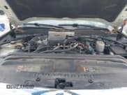 ✅ 2015 Chevrolet Silverado 2500HD LTZ • VIN: 1GC1KWE8XFF644532 • Lot: 41645727. Listed on IAAI with 133,860 mi. Free auction sales archive from the USA and detailed vehicle history report at DreamBid. Image 10.