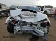 ✅ 2013 Subaru WRX WRX STI • VIN: JF1GV8J62DL033352 • Лот: 82384044. Опубликован ранее на Copart с пробегом 98 939 миль. Бесплатный доступ к архиву аукционных продаж из США и подробный отчёт об истории автомобиля на DreamBid. Изображение 5.