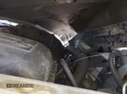 ✅ 2010 Dodge 1500 SLT • VIN: 1D7RV1CT3AS260229 • Lot: 41629225. Wystawiony na IAAI z przebiegiem 104 429 mil. Bezpłatny archiwum sprzedaży aukcyjnych z USA i szczegółowy raport historii pojazdu na DreamBid. Zdjęcie 17.