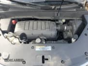 ✅ 2016 Chevrolet Traverse LS • VIN: 1GNKRFED3GJ110288 • Lot: 80067505. Wystawiony na Copart z przebiegiem 116 465 mil. Bezpłatny archiwum sprzedaży aukcyjnych z USA i szczegółowy raport historii pojazdu na DreamBid. Zdjęcie 12.