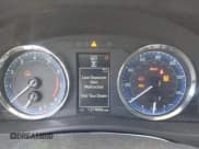 ✅ 2018 Toyota Corolla SE • VIN: 5YFBURHE8JP743126 • Lot: 43665723. Listed on IAAI with 127,866 mi. Free auction sales archive from the USA and detailed vehicle history report at DreamBid. Image 7.