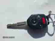 2019 Subaru Impreza with VIN 4S3GTAA68K3724955, listed as a IAAI auction lot 43304650 with 106,253 mi miles and . Bid and sale history available at DreamBid. Image 11.