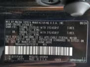 ✅ 2024 Toyota Corolla Cross L • VIN: 7MUAAAAG3RV103819 • Lot: 84426285. Listed on Copart with 13,653 mi. Free auction sales archive from the USA and detailed vehicle history report at DreamBid. Image 13.