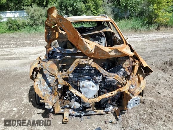 ✅ 2020 GMC Terrain SLE • VIN: 3GKALMEV6LL297679 • Lot: 70084105. Listed on Copart with Not provided. Free auction sales archive from the USA and detailed vehicle history report at DreamBid. Image 5.