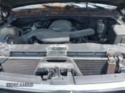 ✅ 2001 GMC Yukon XL SLT • VIN: 1GKEC16T41J289503 • Лот: 42495456. Опубликован ранее на IAAI с пробегом 352 649 миль. Бесплатный доступ к архиву аукционных продаж из США и подробный отчёт об истории автомобиля на DreamBid. Изображение 10.