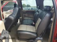 ✅ 2005 Ford Excursion Eddie Bauer • VIN: 1FMSU45P65ED47087 • Lot: 66048995. Wystawiony na Copart z przebiegiem 171 344 mil. Bezpłatny archiwum sprzedaży aukcyjnych z USA i szczegółowy raport historii pojazdu na DreamBid. Zdjęcie 11.