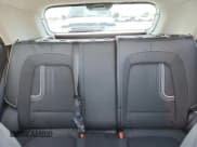 ✅ 2022 Hyundai Venue Limited • VIN: KMHRC8A36NU208112 • Lot: 61246415. Listed on Copart with 34,363 mi. Free auction sales archive from the USA and detailed vehicle history report at DreamBid. Image 10.