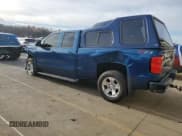 ✅ 2019 Chevrolet Silverado 1500 LT • VIN: 2GCVKPEC3K1130504 • Lot: 92075495. Wystawiony na Copart z przebiegiem 103 958 mil. Bezpłatny archiwum sprzedaży aukcyjnych z USA i szczegółowy raport historii pojazdu na DreamBid. Zdjęcie 2.