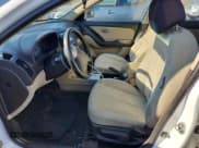 ✅ 2008 Hyundai Elantra GLS • VIN: KMHDU46D18U464616 • Лот: 92059475. Опубликован ранее на Copart с пробегом 239 488 миль. Бесплатный доступ к архиву аукционных продаж из США и подробный отчёт об истории автомобиля на DreamBid. Изображение 7.