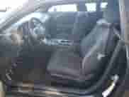 ✅ 2012 Dodge Challenger SXT Plus • VIN: 2C3CDYAG2CH259329 • Lot: 91780585. Wystawiony na Copart z przebiegiem 164 670 mil. Bezpłatny archiwum sprzedaży aukcyjnych z USA i szczegółowy raport historii pojazdu na DreamBid. Zdjęcie 7.