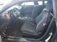 ✅ 2012 Dodge Challenger SXT Plus • VIN: 2C3CDYAG2CH259329 • Лот: 91780585. Опубликован ранее на Copart с пробегом 164 670 миль. Бесплатный доступ к архиву аукционных продаж из США и подробный отчёт об истории автомобиля на DreamBid. Изображение 7.