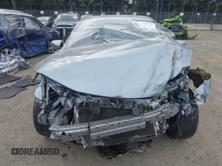 ✅ 2017 Honda Accord Sport SE • VIN: 1HGCR2F1XHA073219 • Lot: 43199796. Wystawiony na IAAI z przebiegiem Nie podano. Bezpłatny archiwum sprzedaży aukcyjnych z USA i szczegółowy raport historii pojazdu na DreamBid. Zdjęcie 6.