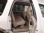 ✅ 2013 Ford Expedition Max XLT • VIN: 1FMJK1J50DEF51970 • Лот: 42086959. Опубликован ранее на IAAI с пробегом 189 457 миль. Бесплатный доступ к архиву аукционных продаж из США и подробный отчёт об истории автомобиля на DreamBid. Изображение 8.