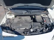 ✅ 2018 Mercedes-Benz CLA 250 • VIN: WDDSJ4GB1JN594791 • Lot: 43309478. Listed on IAAI with 121,371 mi. Free auction sales archive from the USA and detailed vehicle history report at DreamBid. Image 10.