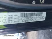 ✅ 2018 Jeep Compass Latitude • VIN: 3C4NJDBB8JT256657 • Лот: 43615859. Опубликован ранее на IAAI с пробегом 90 443 миль. Бесплатный доступ к архиву аукционных продаж из США и подробный отчёт об истории автомобиля на DreamBid. Изображение 9.