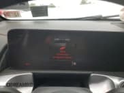 ✅ 2023 Mercedes-Benz EQB 300 • VIN: W1N9M0KB9PN067129 • Lot: 62963344. Wystawiony na Copart z przebiegiem 6 285 mil. Bezpłatny archiwum sprzedaży aukcyjnych z USA i szczegółowy raport historii pojazdu na DreamBid. Zdjęcie 9.