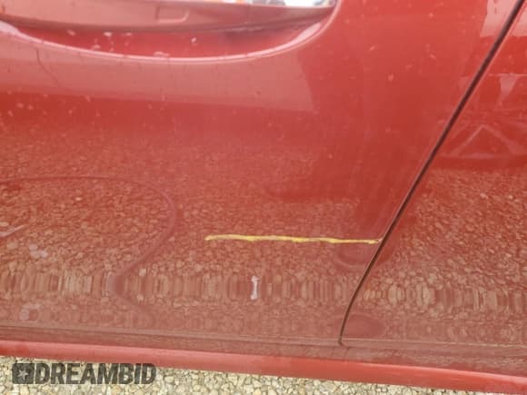 ✅ 2021 Mercedes-Benz CLS 450 • VIN: W1K2J5KBXMA085937 • Lot: 74356974. Wystawiony na Copart z przebiegiem Nie podano. Bezpłatny archiwum sprzedaży aukcyjnych z USA i szczegółowy raport historii pojazdu na DreamBid. Zdjęcie 12.