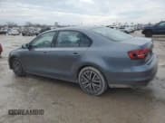 ✅ 2018 Volkswagen Jetta SE • VIN: 3VWB67AJ7JM206743 • Lot: 89196975. Wystawiony na Copart z przebiegiem 49 318 mil. Bezpłatny archiwum sprzedaży aukcyjnych z USA i szczegółowy raport historii pojazdu na DreamBid. Zdjęcie 2.