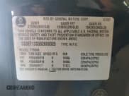 ✅ 2008 Saab 9-7X 4.2i • VIN: 5S3ET13S982800029 • Lot: 82297815. Listed on Copart with 198,856 mi. Free auction sales archive from the USA and detailed vehicle history report at DreamBid. Image 14.