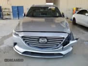 ✅ 2018 Mazda CX-9 Grand Touring • VIN: JM3TCADY5J0218132 • Lot: 71052885. Listed on Copart with 141,089 mi. Free auction sales archive from the USA and detailed vehicle history report at DreamBid. Image 5.