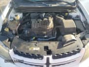 ✅ 2014 Dodge Avenger SXT • VIN: 1C3CDZCG0EN217335 • Lot: 83809994. Listed on Copart with 122,721 mi. Free auction sales archive from the USA and detailed vehicle history report at DreamBid. Image 13.