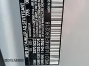 ✅ 2019 Mercedes-Benz E 450 • VIN: WDD1J6JB4KF080218 • Lot: 64457575. Listed on Copart with Not provided. Free auction sales archive from the USA and detailed vehicle history report at DreamBid. Image 12.