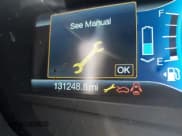 ✅ 2015 Ford Fusion Titanium • VIN: 3FA6P0SU8FR243611 • Lot: 43169838. Wystawiony na IAAI z przebiegiem 131 248 mil. Bezpłatny archiwum sprzedaży aukcyjnych z USA i szczegółowy raport historii pojazdu na DreamBid. Zdjęcie 15.