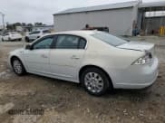 ✅ 2010 Buick Lucerne CXL Special Edition • VIN: 1G4HD5E14AU118239 • Lot: 79022554. Listed on Copart with 238,426 mi. Free auction sales archive from the USA and detailed vehicle history report at DreamBid. Image 2.