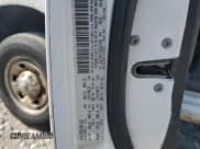 ✅ 2016 Ram 2500 Tradesman • VIN: 3C6TR4HT5GG321022 • Лот: 68543805. Опубликован ранее на Copart с пробегом 141 768 миль. Бесплатный доступ к архиву аукционных продаж из США и подробный отчёт об истории автомобиля на DreamBid. Изображение 12.