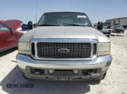 ✅ 2002 Ford Excursion XLT • VIN: 1FMNU41S12EB66529 • Лот: 49739255. Опубликован ранее на Copart с пробегом 188 896 миль. Бесплатный доступ к архиву аукционных продаж из США и подробный отчёт об истории автомобиля на DreamBid. Изображение 5.
