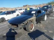 ✅ 2012 Ford Mustang GT Premium • VIN: 1ZVBP8CF0C5270482 • Lot: 43549339. Listed on IAAI with Not provided. Free auction sales archive from the USA and detailed vehicle history report at DreamBid. Image 6.