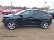 ✅ 2016 Honda HR-V EX • VIN: 3CZRU6H54GM711183 • Лот: 43551805. Опубликован ранее на IAAI с пробегом 83 997 миль. Бесплатный доступ к архиву аукционных продаж из США и подробный отчёт об истории автомобиля на DreamBid. Изображение 15.