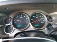 ✅ 2011 Chevrolet Silverado 1500 LT • VIN: 1GCRKSE31BZ386426 • Lot: 74516664. Listed on Copart with 166,491 mi. Free auction sales archive from the USA and detailed vehicle history report at DreamBid. Image 9.