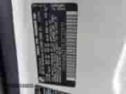 1990 BMW 3 Series z VIN WBABB2317LEC22917, wystawiony jako Copart lot #85798864 z przebiegiem 123 550 mil mil oraz Czysty tytuł • Clean title. Historia ofert i sprzedaży dostępna na DreamBid. Obrazek 12.