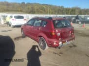 ✅ 2005 Pontiac Vibe • VIN: 5Y2SL63815Z458380 • Lot: 43525716. Wystawiony na IAAI z przebiegiem 103 118 mil. Bezpłatny archiwum sprzedaży aukcyjnych z USA i szczegółowy raport historii pojazdu na DreamBid. Zdjęcie 3.