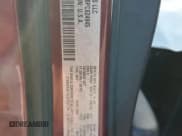 ✅ 2023 Dodge Durango GT • VIN: 1C4RDHDG6PC624945 • Lot: 92036145. Wystawiony na Copart z przebiegiem 52 022 mil. Bezpłatny archiwum sprzedaży aukcyjnych z USA i szczegółowy raport historii pojazdu na DreamBid. Zdjęcie 12.