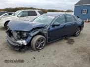 ✅ 2023 Honda Accord EX-L • VIN: 1HGCY2F61PA047069 • Lot: 90332205. Wystawiony na Copart z przebiegiem Nie podano. Bezpłatny archiwum sprzedaży aukcyjnych z USA i szczegółowy raport historii pojazdu na DreamBid. Zdjęcie 1.