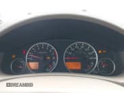 ✅ 2009 Nissan Frontier SE • VIN: 1N6AD09WX9C423595 • Лот: 42210046. Опубликован ранее на IAAI с пробегом 117 142 миль. Бесплатный доступ к архиву аукционных продаж из США и подробный отчёт об истории автомобиля на DreamBid. Изображение 7.