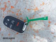 ✅ 2015 Chrysler 200 S • VIN: 1C3CCCDG7FN583423 • Lot: 43221125. Wystawiony na IAAI z przebiegiem 159 830 mil. Bezpłatny archiwum sprzedaży aukcyjnych z USA i szczegółowy raport historii pojazdu na DreamBid. Zdjęcie 11.